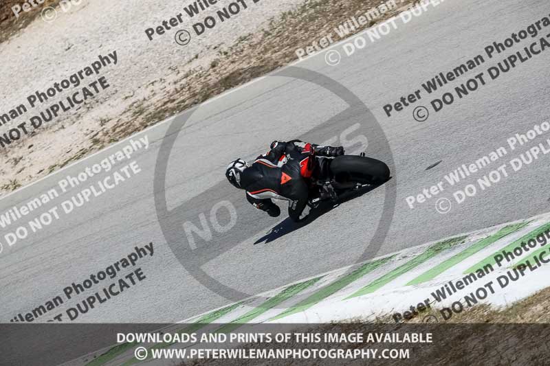 enduro digital images;event digital images;eventdigitalimages;no limits trackdays;park motor;park motor no limits trackday;park motor photographs;park motor trackday photographs;peter wileman photography;racing digital images;trackday digital images;trackday photos